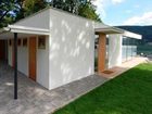 фото отеля Seehotel Hoffmann Steindorf am Ossiacher See