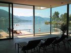 фото отеля Seehotel Hoffmann Steindorf am Ossiacher See