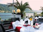 фото отеля Seehotel Hoffmann Steindorf am Ossiacher See