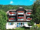 фото отеля Seehotel Hoffmann Steindorf am Ossiacher See