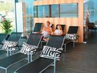 фото отеля Seehotel Hoffmann Steindorf am Ossiacher See