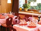 фото отеля Seehotel Hoffmann Steindorf am Ossiacher See