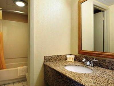 фото отеля Days Inn Tonawanda