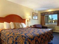Days Inn Tonawanda