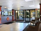 фото отеля Days Inn Tonawanda