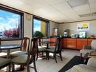 фото отеля Days Inn Tonawanda