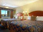фото отеля Days Inn Tonawanda