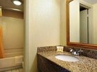 фото отеля Days Inn Tonawanda