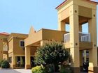 фото отеля Days Inn Tonawanda