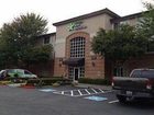 фото отеля Extended Stay America Seattle Hotel Bothell