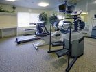 фото отеля Extended Stay America Seattle Hotel Bothell
