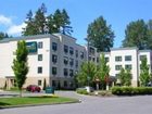 фото отеля Extended Stay America Seattle Hotel Bothell