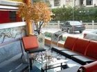 фото отеля Motel 168 (Shanghai Jiading Bole Road)