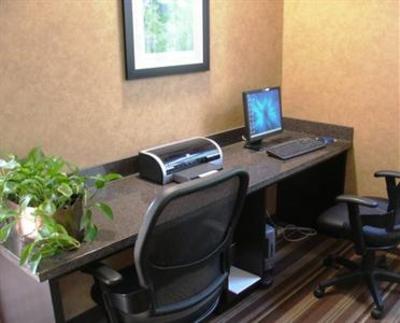 фото отеля Holiday Inn Orangeburg - Rockland Bergen