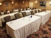 Holiday Inn Orangeburg - Rockland Bergen