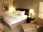 фото отеля Holiday Inn Orangeburg - Rockland Bergen