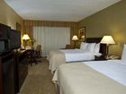 фото отеля Holiday Inn Orangeburg - Rockland Bergen