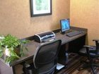 фото отеля Holiday Inn Orangeburg - Rockland Bergen