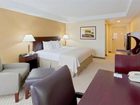 фото отеля Holiday Inn Orangeburg - Rockland Bergen