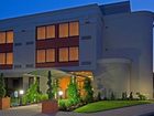 фото отеля Holiday Inn Orangeburg - Rockland Bergen