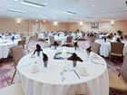 фото отеля Holiday Inn Orangeburg - Rockland Bergen