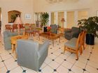 фото отеля Comfort Suites Sawgrass
