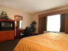 фото отеля Comfort Suites Sawgrass