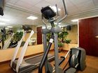 фото отеля Comfort Suites Sawgrass