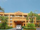 фото отеля Comfort Suites Sawgrass