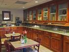фото отеля Quality Inn Perry (Georgia)