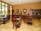 фото отеля Quality Inn Perry (Georgia)