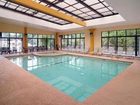 фото отеля Quality Inn Perry (Georgia)