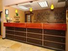 фото отеля Quality Inn Perry (Georgia)