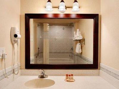 фото отеля Days Inn Nanuet