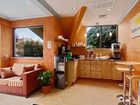 фото отеля Days Inn Nanuet