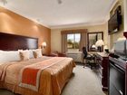 фото отеля Days Inn Nanuet