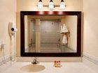 фото отеля Days Inn Nanuet