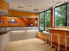 фото отеля Days Inn Nanuet