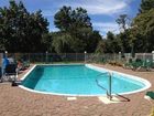 фото отеля Days Inn Nanuet
