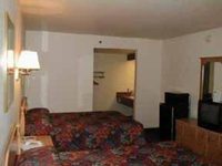 Rodeway Inn at Six Flags