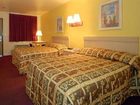 фото отеля Rodeway Inn at Six Flags