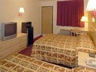 фото отеля Rodeway Inn at Six Flags