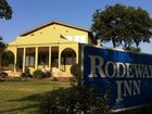 фото отеля Rodeway Inn at Six Flags