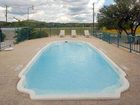 фото отеля Rodeway Inn at Six Flags