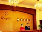 фото отеля Tan Son Nhat Hotel