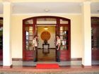 фото отеля Tan Son Nhat Hotel