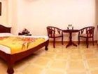 фото отеля Tan Son Nhat Hotel