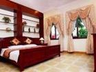 фото отеля Tan Son Nhat Hotel