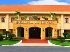 фото отеля Tan Son Nhat Hotel