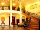 фото отеля Tan Son Nhat Hotel